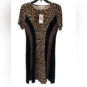 Michael Michael Kors Dress SPECIAL UNITL 6.6.23 NWT
